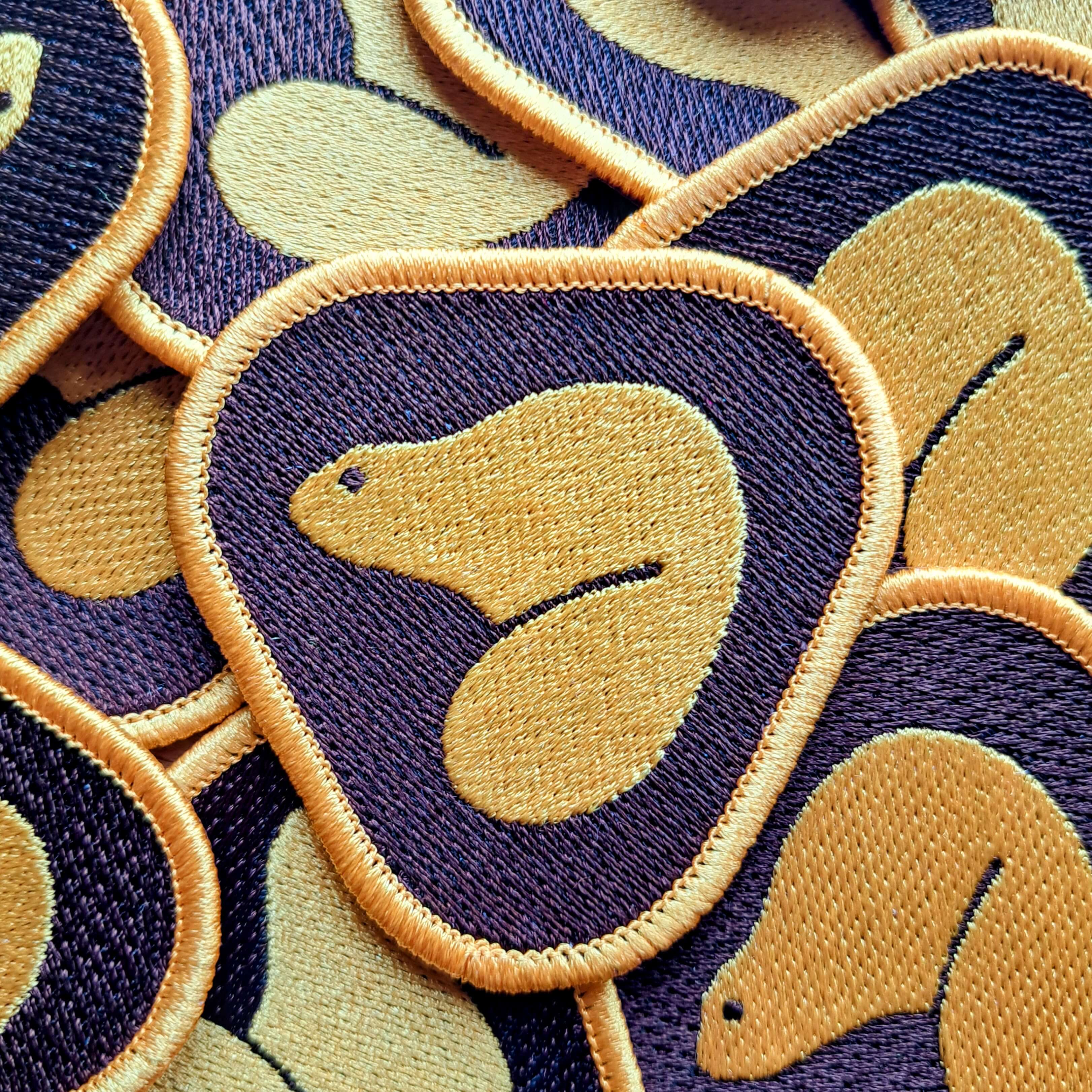 Retro Parks Canada