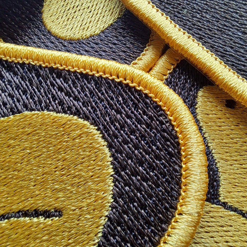 Retro Parks Canada