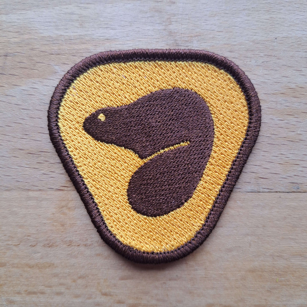 Retro Parks Canada