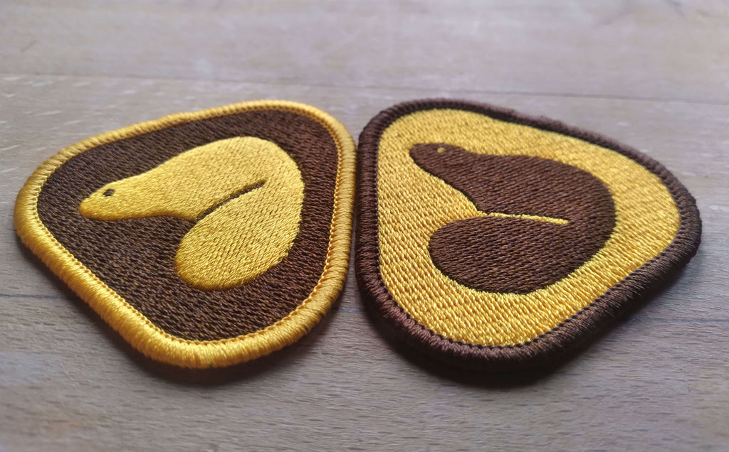 Retro Parks Canada