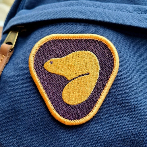 Retro Parks Canada
