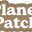 Planet Patch logo